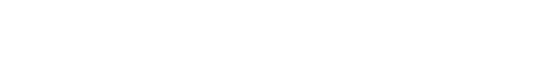 Magwell Industries